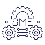 SME Industry